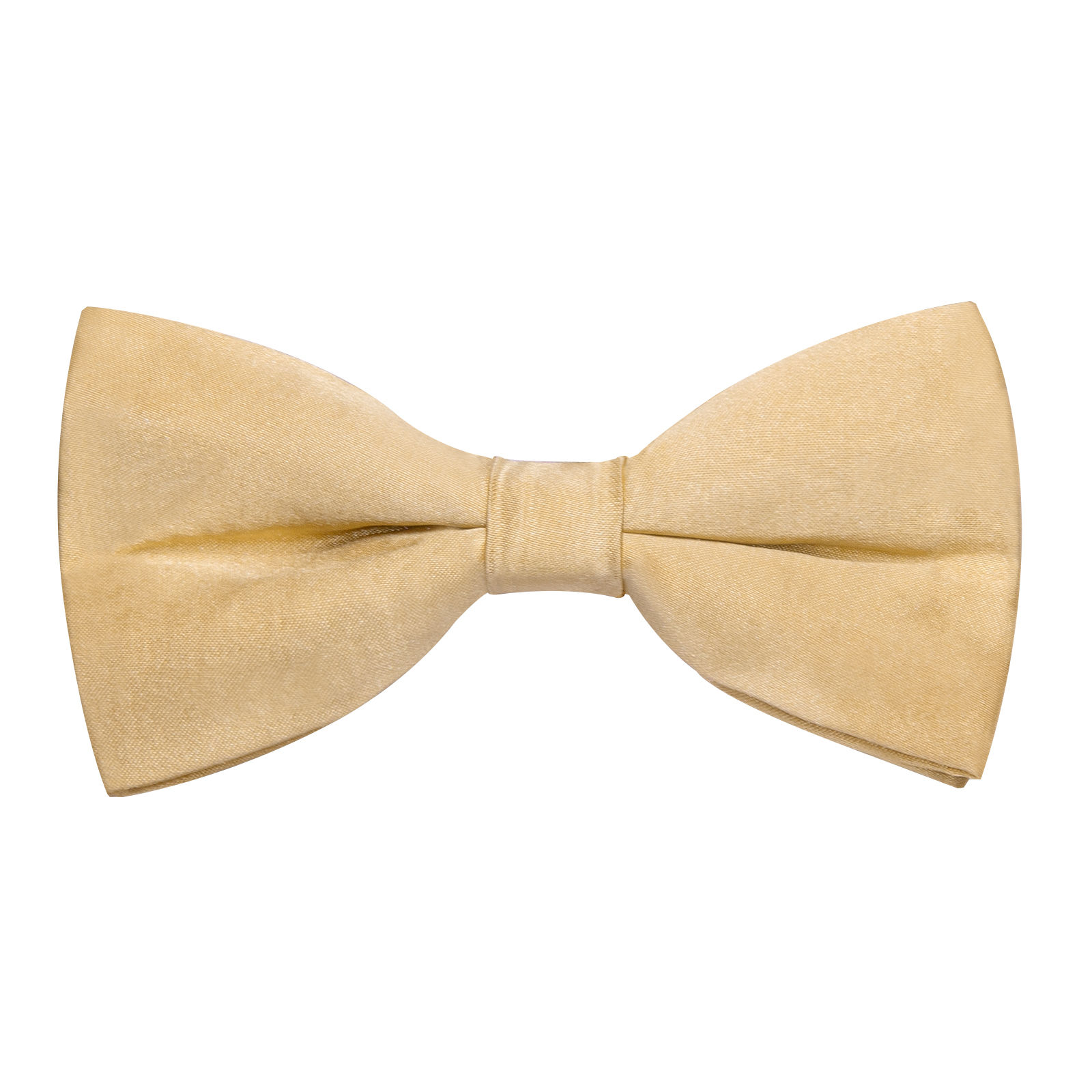 Men Pre-Tied Velvet Bow Tie, A - Bow Tie Pre Tied recension och pris