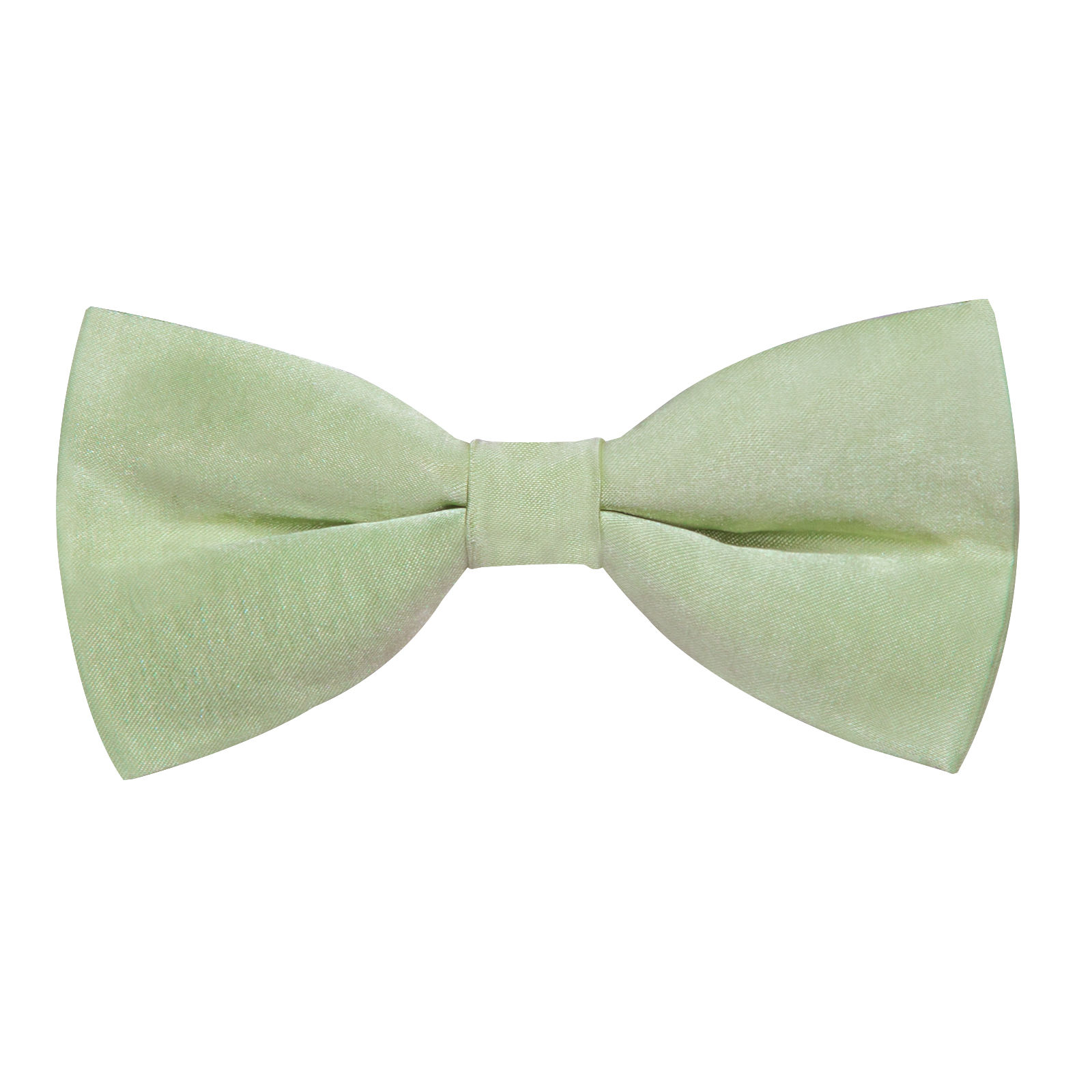 Men Pre-Tied Velvet Bow Tie, A - Bow Tie Pre Tied recension och pris