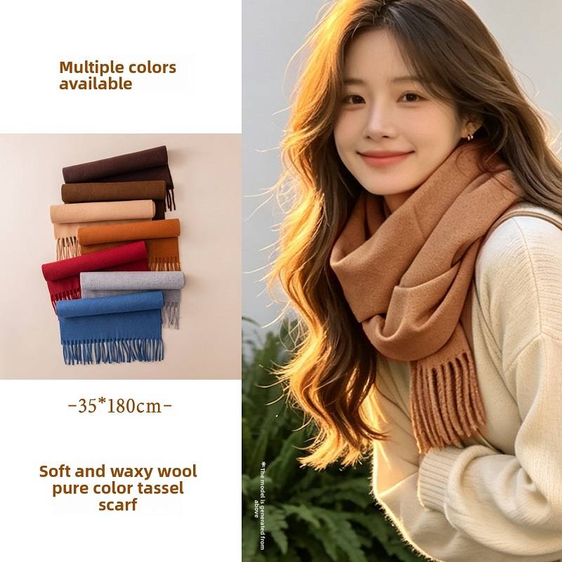 tube scarf windproof skin gent - Infinity Scarf Knit recension och pris