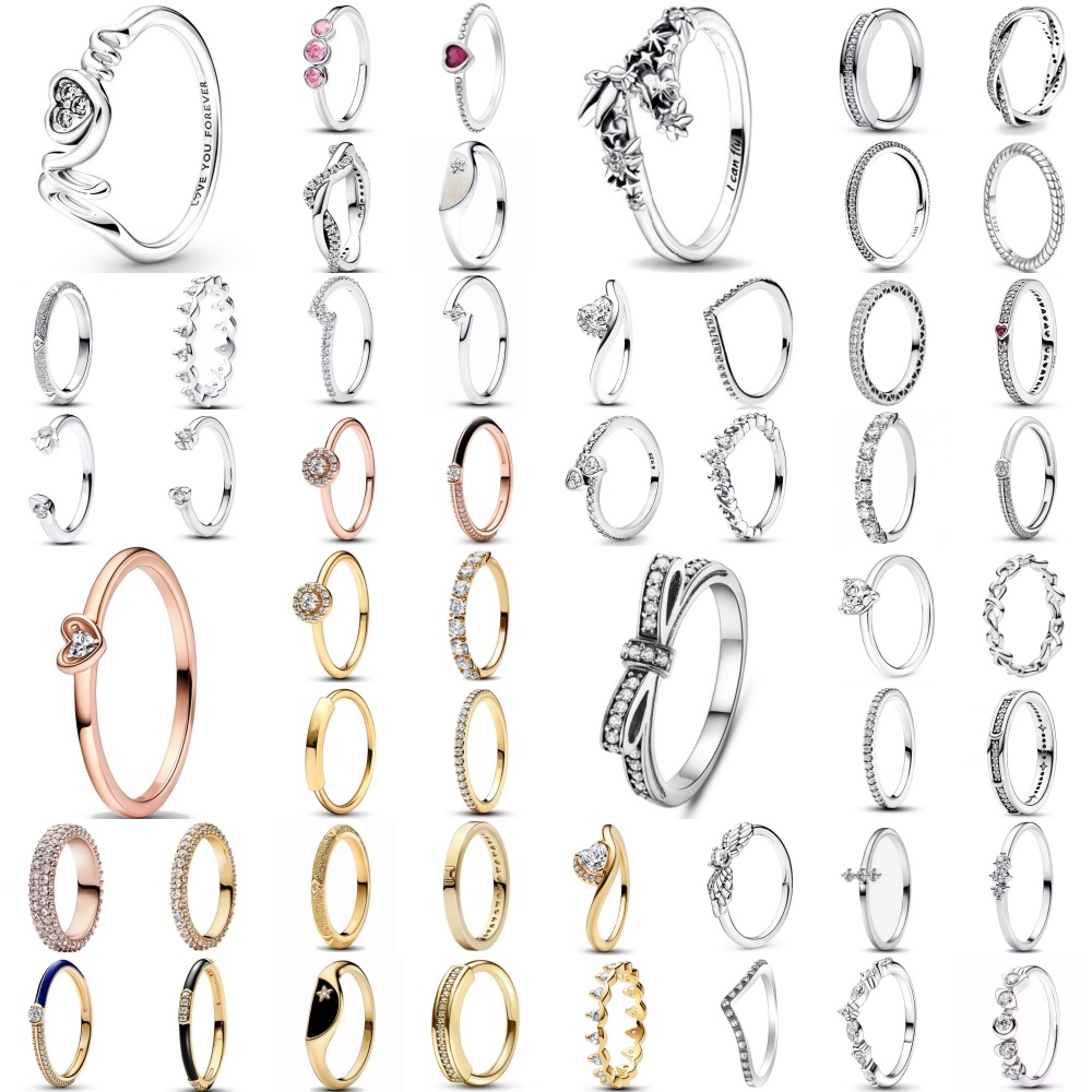 NEW Hot Selling 925 Silver,Hea - Tie Clip Silver recension och pris