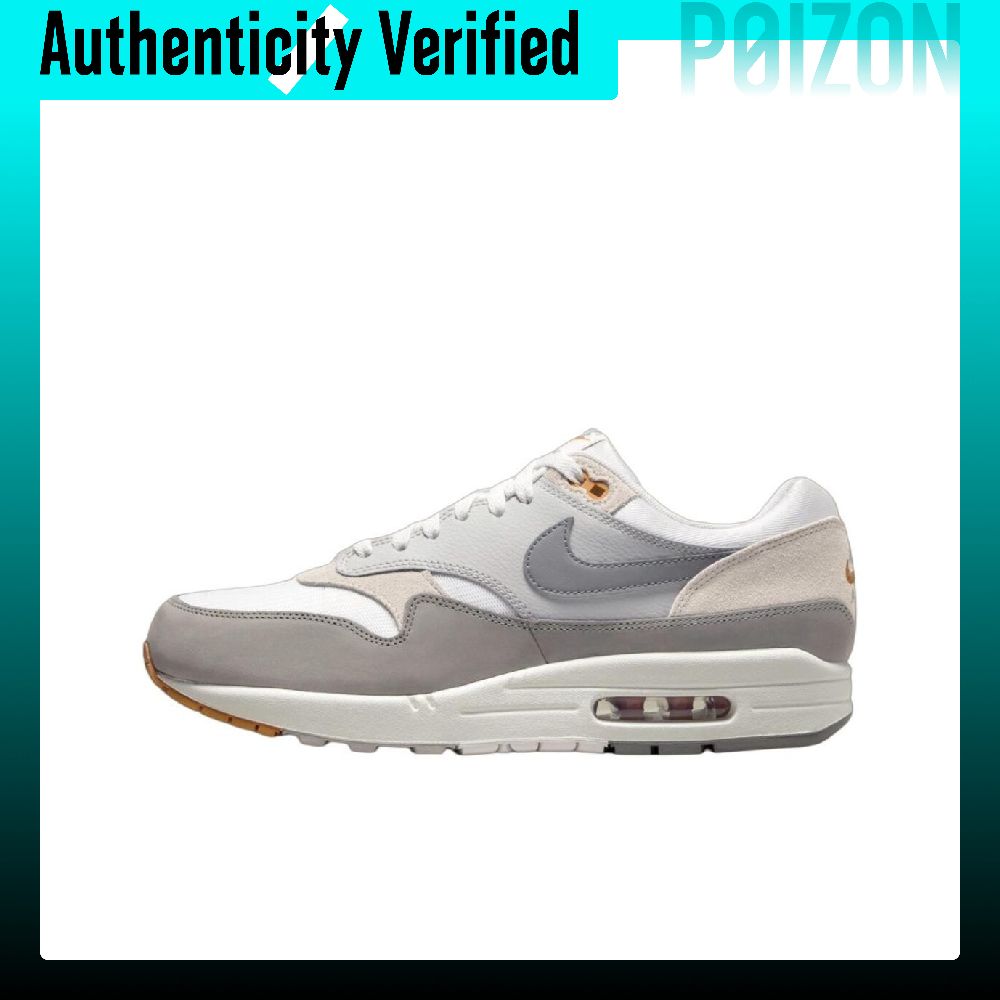 Nike Air Max 1 Abrasion Resist - Nike Shoes Air Max 90 recension och pris