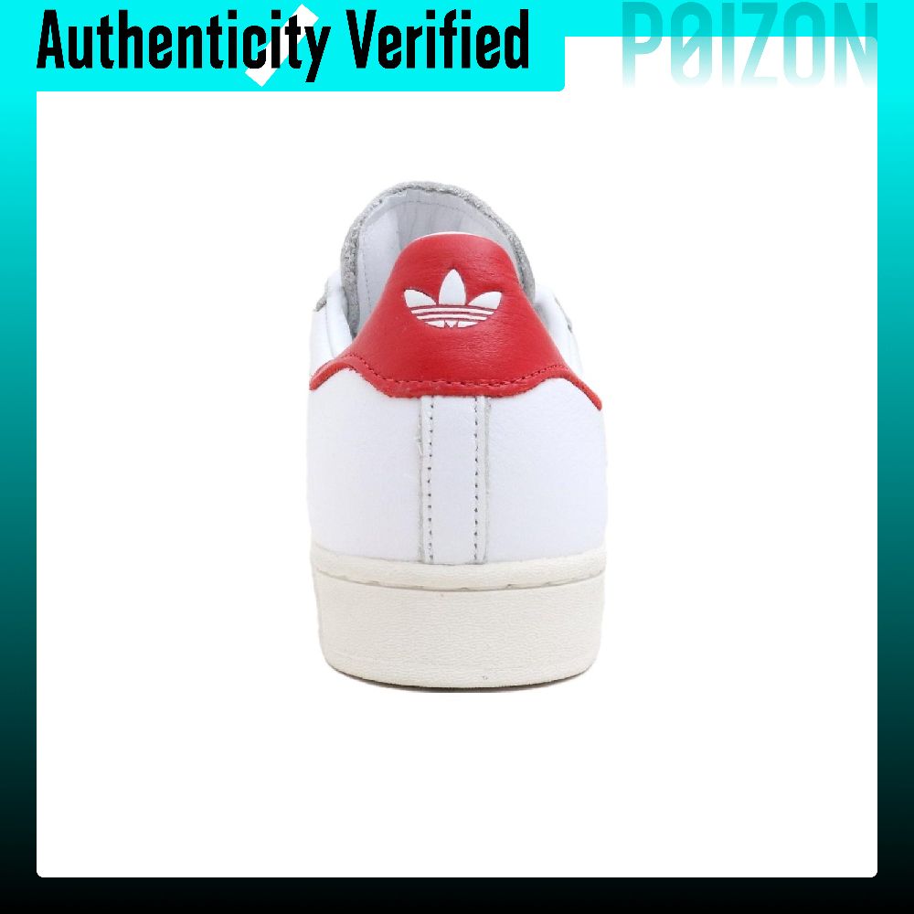 KITH X Adidas Originals SUPERS - Adidas Shoes Superstar recension och pris