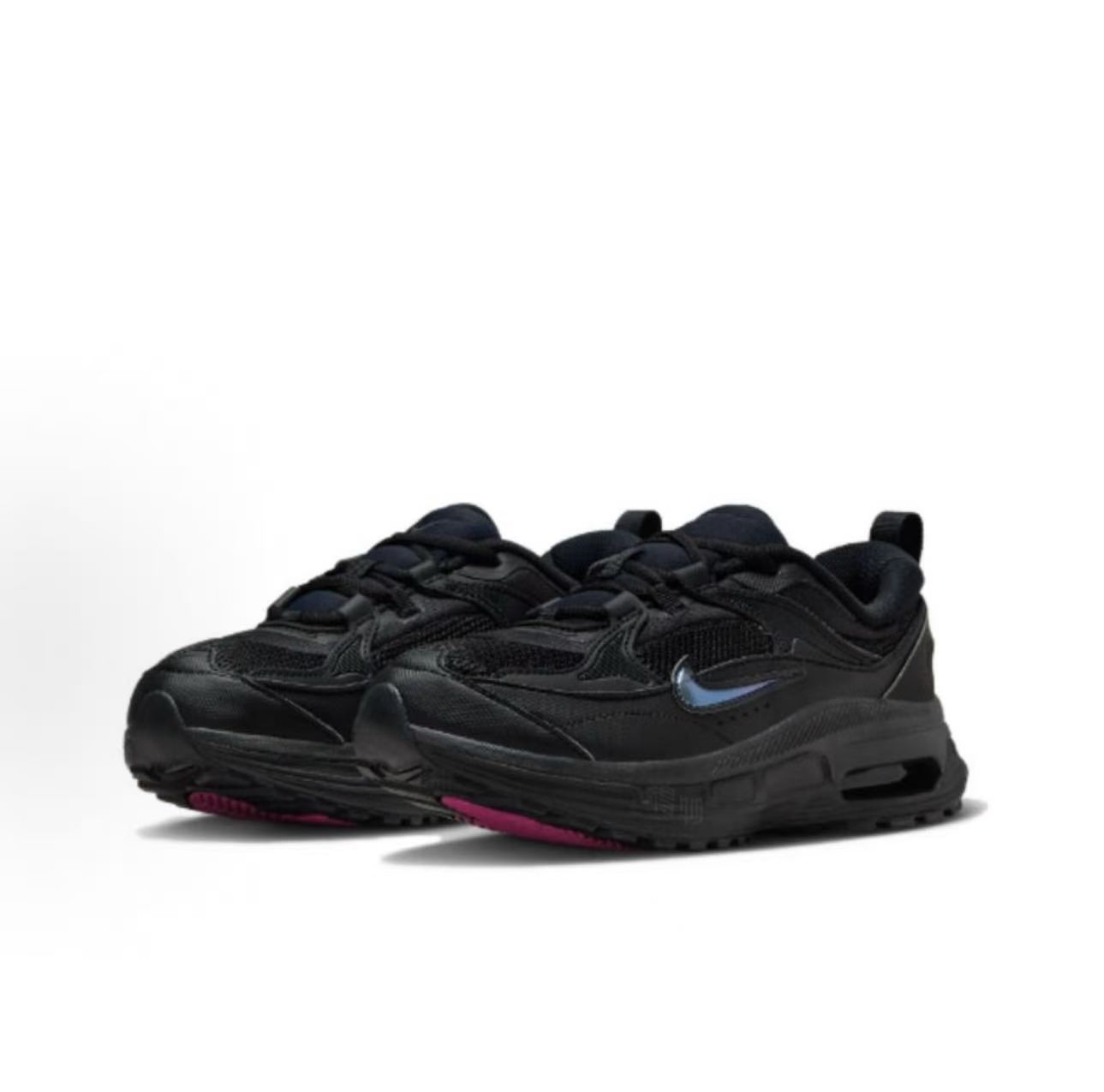 Nike Air Max Bliss Fashion Men - Nike Shoes Air Max 90 recension och pris