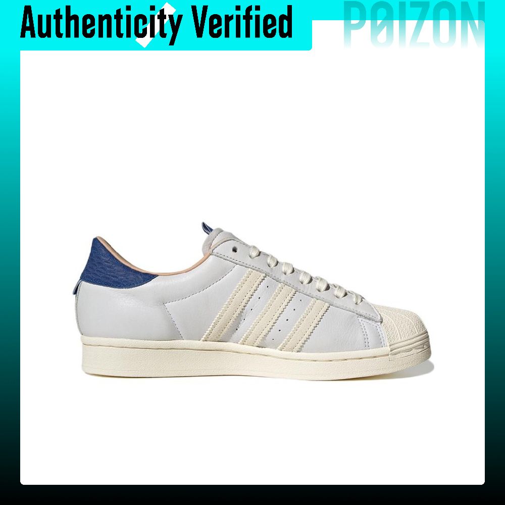 Adidas Originals SUPERSTAR Ska - Adidas Shoes Superstar recension och pris