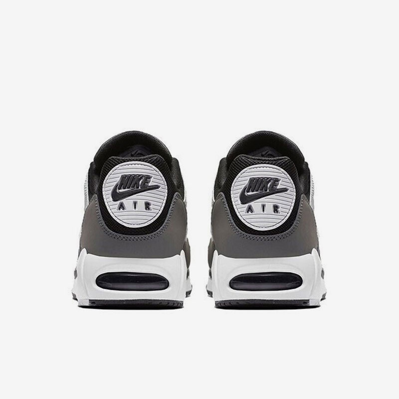 Nike official authentic Air Ma - Nike Shoes Air Max 90 recension och pris