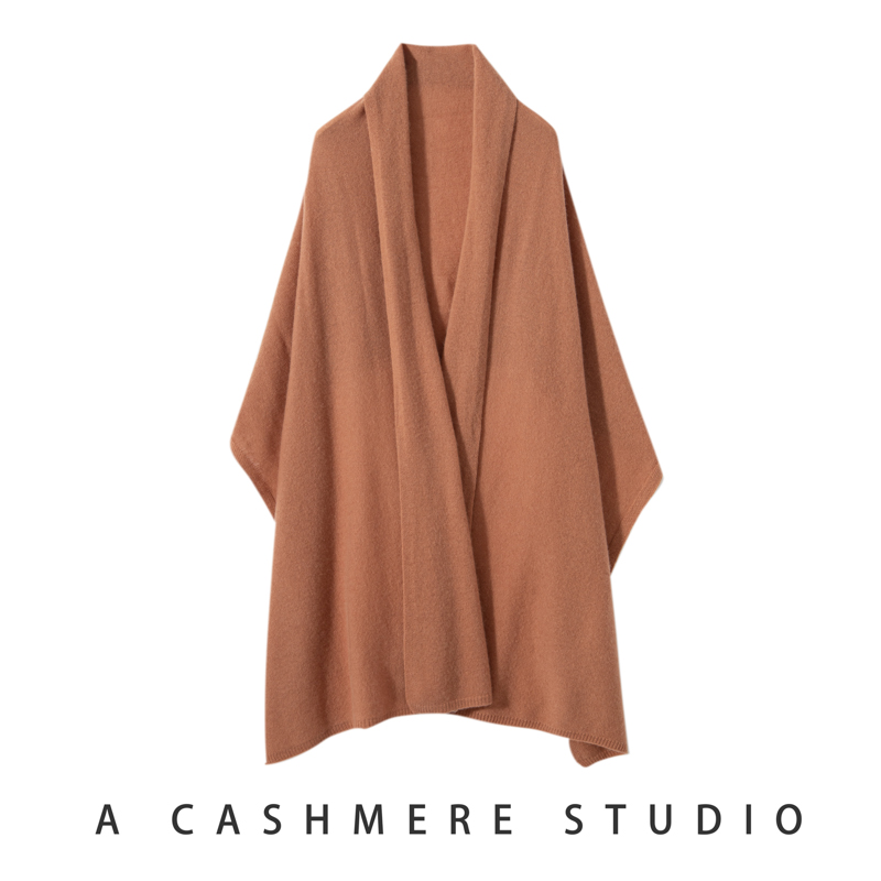 MERRILAMB High Quality Unisex  - Muffler Men Wool recension och pris