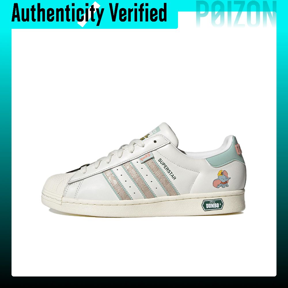 Disney X Adidas Originals SUPE - Adidas Shoes Superstar recension och pris