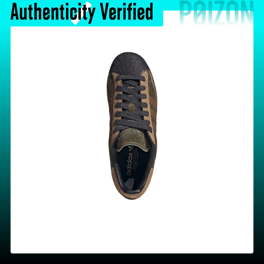 Adidas Originals Superstar 2 S - Adidas Shoes Superstar recension och pris